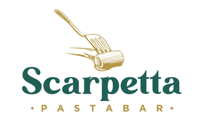 Scarpetta Pastabar